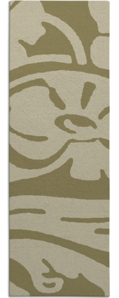 princely rug - item 448887