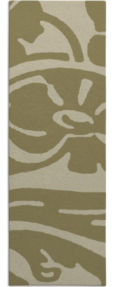 princely rug - item 448888
