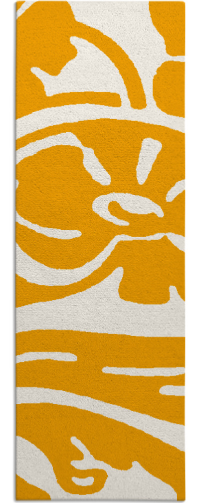 princely rug - item 448889