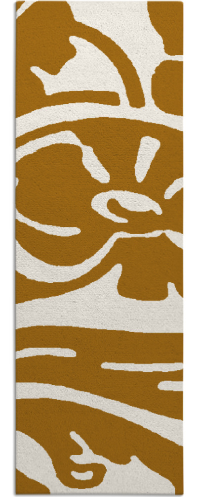 princely rug - item 448891