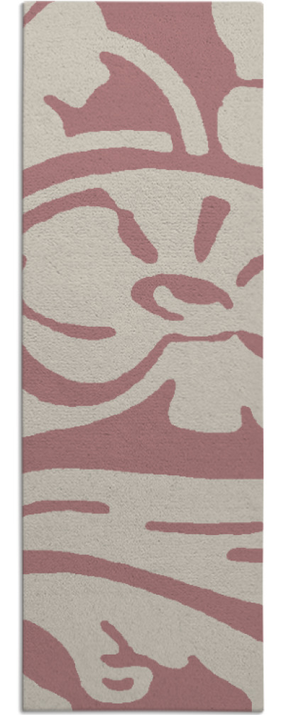 princely rug - item 448894