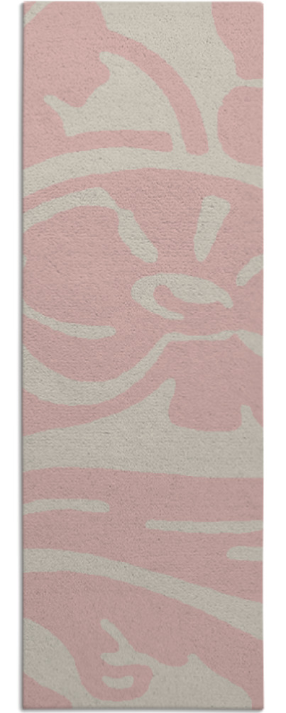 princely rug - item 448895