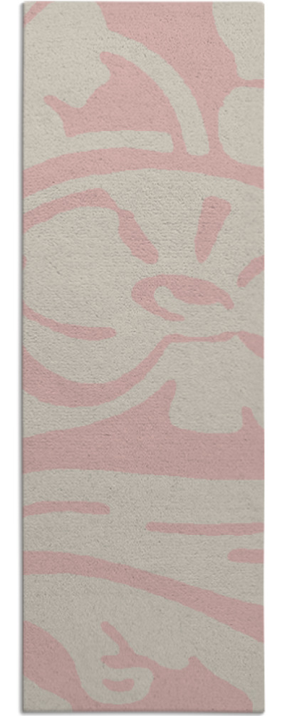 princely rug - item 448896