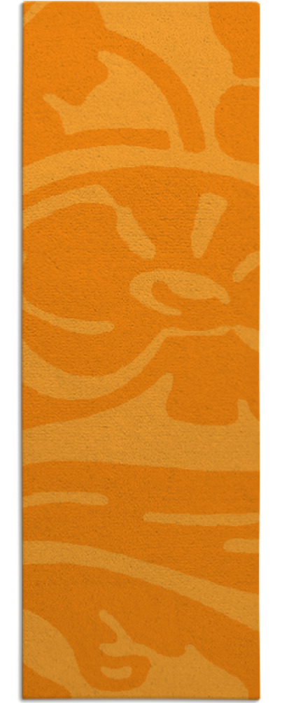 princely rug - item 448897