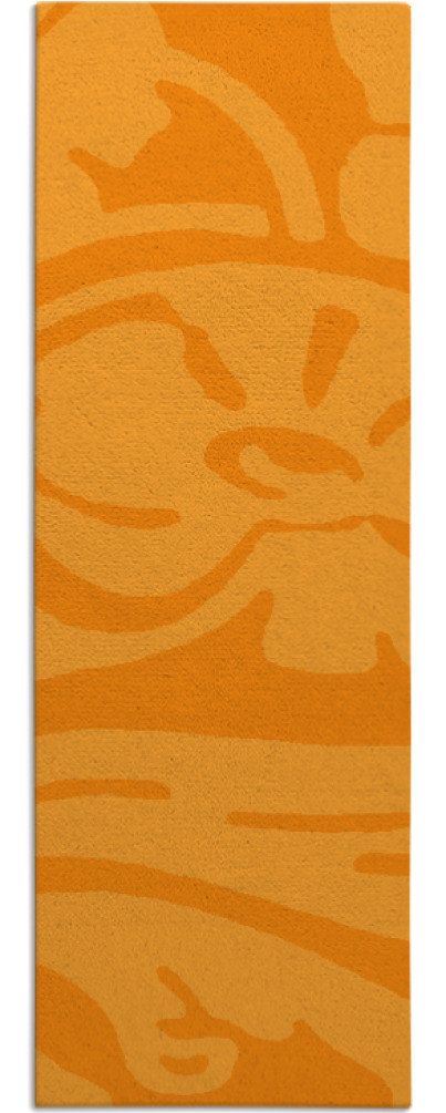 princely rug - item 448898