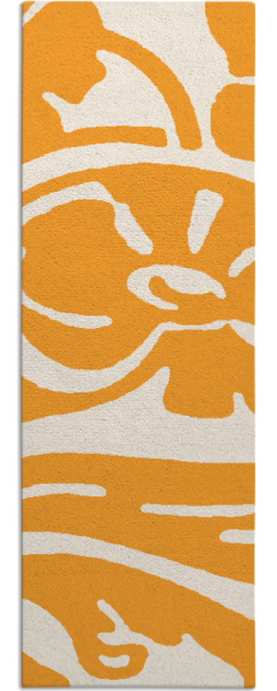 princely rug - item 448901