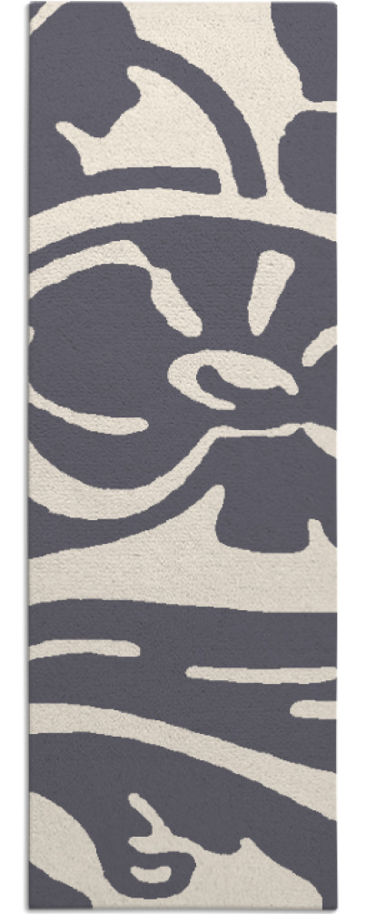 princely rug - item 448903