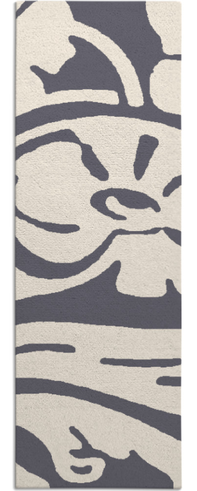 princely rug - item 448904