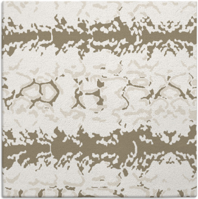 hissy rug - item 452425