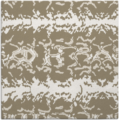 hissy rug - item 452426