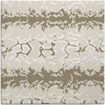 hissy rug - item 452427