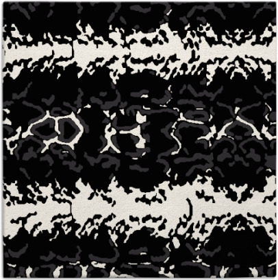 hissy rug - item 452429