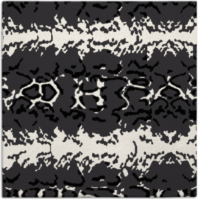 hissy rug - item 452431