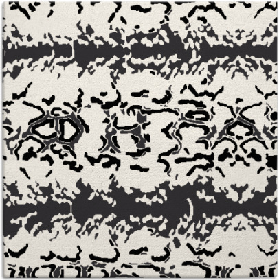 hissy rug - item 452432