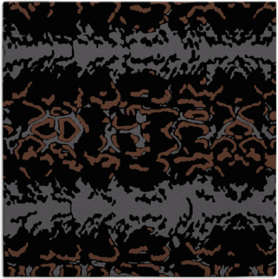 hissy rug - item 452433