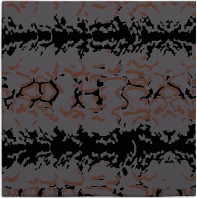 hissy rug - item 452434