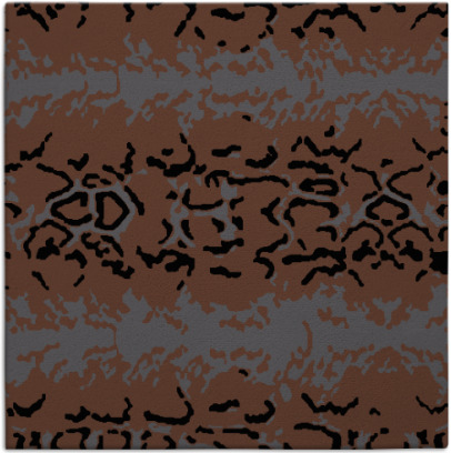 hissy rug - item 452435