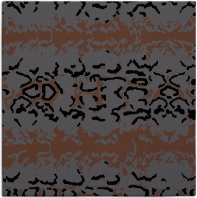 hissy rug - item 452436