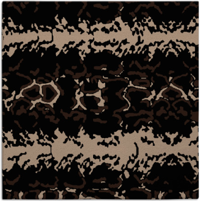 hissy rug - item 452437