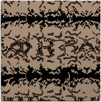 hissy rug - item 452438