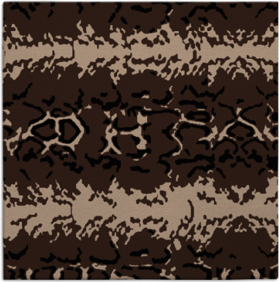 hissy rug - item 452439