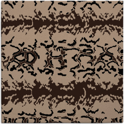 hissy rug - item 452440