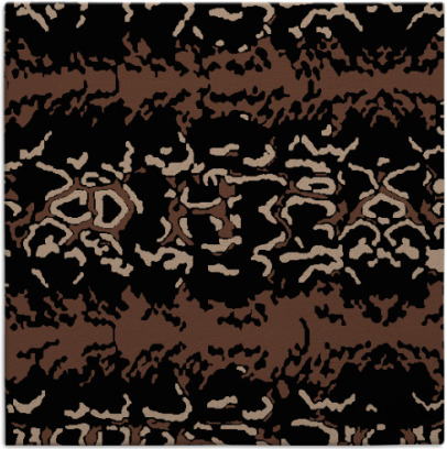 hissy rug - item 452441