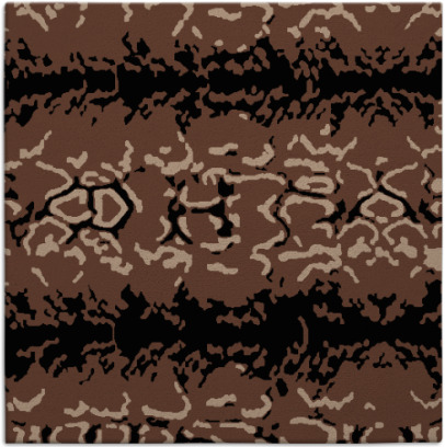 hissy rug - item 452442