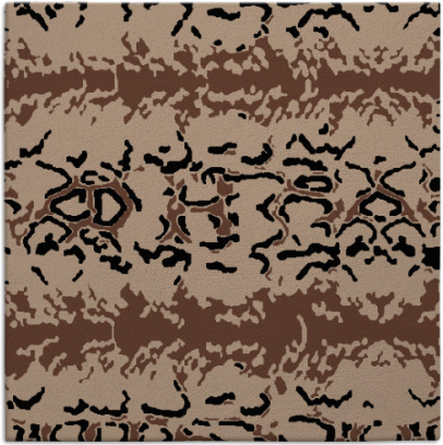 hissy rug - item 452443