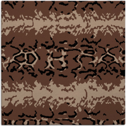 hissy rug - item 452444