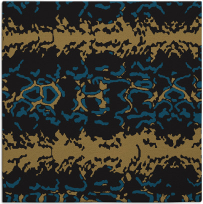 hissy rug - item 452445