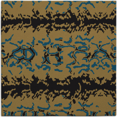 hissy rug - item 452446