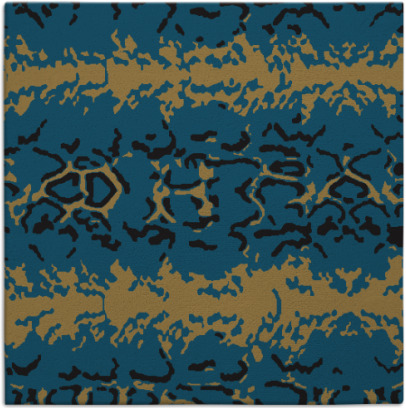 hissy rug - item 452447