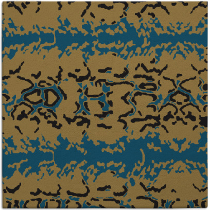 hissy rug - item 452448