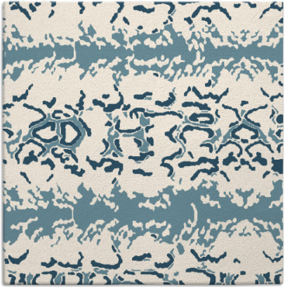 hissy rug - item 452449