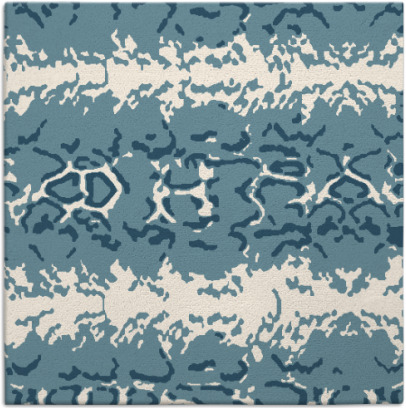 hissy rug - item 452450