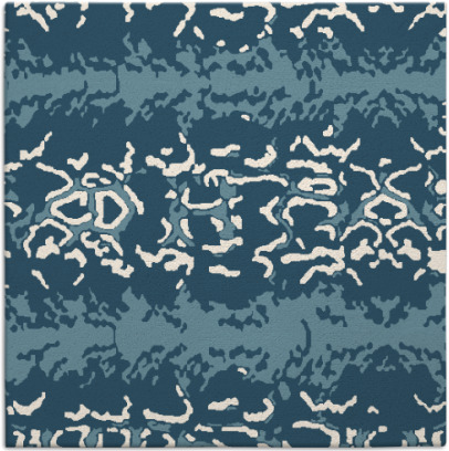 hissy rug - item 452451