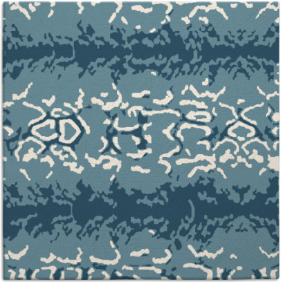 hissy rug - item 452452