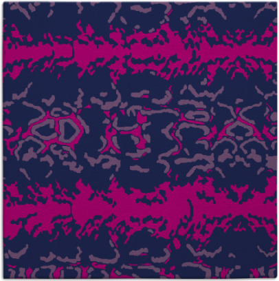 hissy rug - item 452453