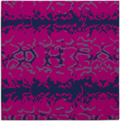 hissy rug - item 452454