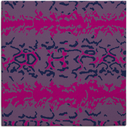 hissy rug - item 452455