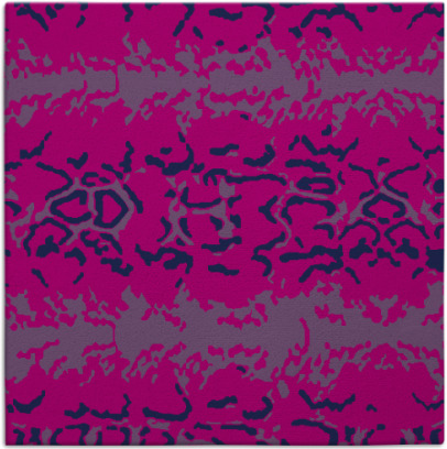 hissy rug - item 452456