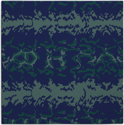 hissy rug - item 452457