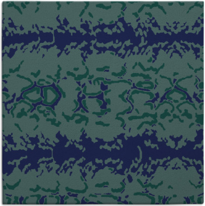 hissy rug - item 452458