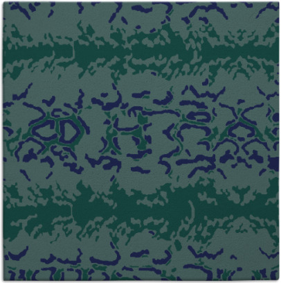 hissy rug - item 452460