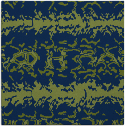 hissy rug - item 452461