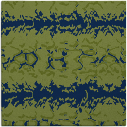 hissy rug - item 452462