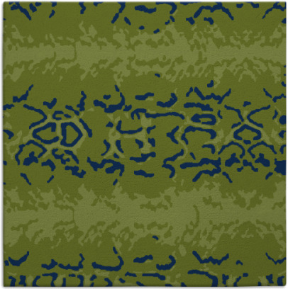 hissy rug - item 452463