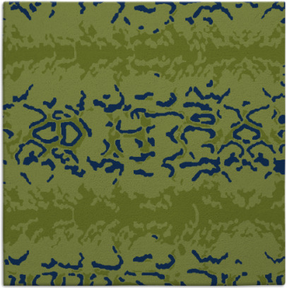 hissy rug - item 452464