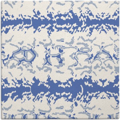 hissy rug - item 452466